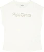 Футболка Pepe Jeans