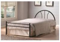 Кровать AT 233 90х200 см