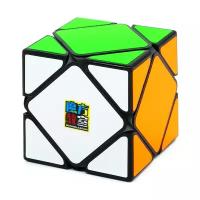 Головоломка Moyu Skewb Cubing Classroom (MoFangJiaoShi)