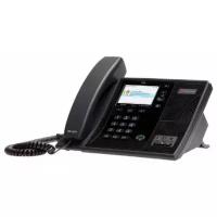 VoIP-телефон Polycom CX600