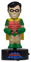 Фигурка NECA: DC Comics – Robin – на солнечной батарее (15 см)