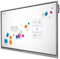 Интерактивная панель NexTouch Nextpanel 75 IFPCV1INT75 75