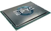 Процессор AMD Epyc 7351 OEM (PS7351BEVGPAF)