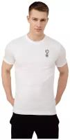 Футболка Outhorn MEN'S T-SHIRT