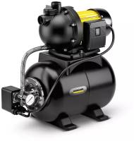 Станция насосная бытового водоснабжения Karcher BP 4.900 Home 1.645-760.0