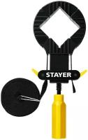 Ременная струбцина Stayer SB-4 3,5 м, 32231_z02