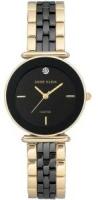 Наручные часы ANNE KLEIN 3158BKGB