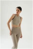 Лосины Swift Leggings in Sage