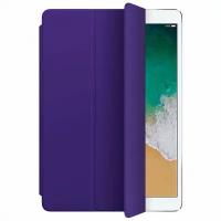 Чехол-книжка для iPad 7 / iPad 8 / iPad 9 (10.2