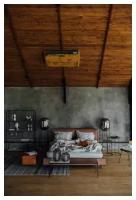 Комплект постельного белья home story сатин, Платина, Полутороспальный, 50 × 70, На резинке