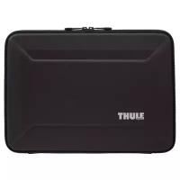 Чехол THULE Gauntlet 4 Pro 16