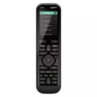 Пульт ДУ Logitech Harmony 950 (915-000259)