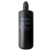 La Biosthetique Эмульсия для перманентного окрашивания волос Tint Lotion ARS, 12%, 1000 мл