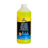 Антифриз Bardahl Universal Antifreeze