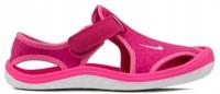 Сандалии Nike Sunray Protect Girls Sandals