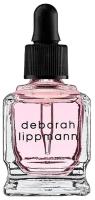 Deborah Lippmann Очиститель ногтевой пластины 2 Second Nail Primer