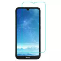 Защитное стекло No Frame без рамки для Nokia 1.3