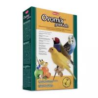 Padovan корм Ovomix Gold Giallo для птенцов, 1кг