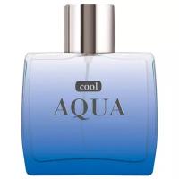 Dilis Parfum туалетная вода Aqua Cool
