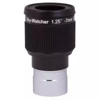 Окуляр Sky-Watcher UWA 58° 7 мм, 1,25