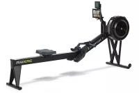 Гребной тренажер Concept 2 RowErg Standart PM5