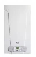 Котел газовый Baxi Eco 4S 10 F (10 кВт) двухконтурный с закрытой камерой (7659668)