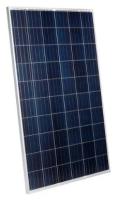 Солнечная панель DELTA SOLAR SM 280-24 P