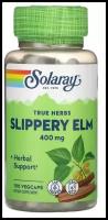 Slippery Elm