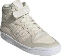 Кроссовки Adidas Originals Forum Mid 7 Женщины