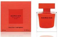 Narciso Rodriguez Narciso Rouge парфюмерная вода 90 мл для женщин