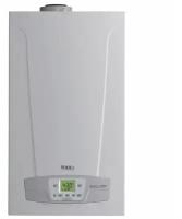 A7720028 Baxi LUNA DUO-TEC E 40 котел газовый настенный/ конденсационный