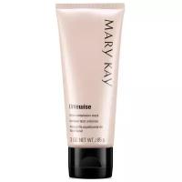 Mary Kay Маска улучшающая цвет Timewise Even Complexion