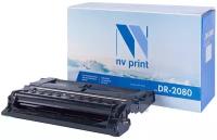 Картридж NV Print DR-2080 для DCP-7055R 12000k