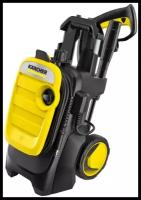 Минимойка Karcher K 5 Compact 1.630-750.0