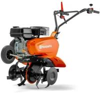 Культиватор Husqvarna TF 225 9671009-01