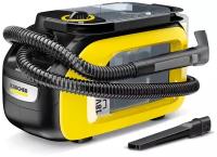 Karcher SE 3-18 Compact Battery Set