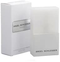 ANGEL SCHLESSER Femme lady 50 ml edt