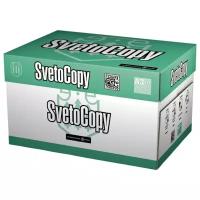 Бумага SvetoCopy 