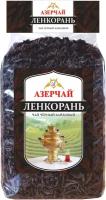 Чай листовой крупнолистовой черный Азерчай Ленкорань, 1000 г