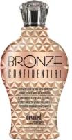 Крем для солярия Bronze Confidential 360 мл