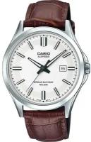 Наручные часы CASIO Collection Men MTS-100L-7A