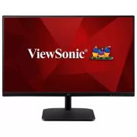 Монитор ViewSonic 23,8