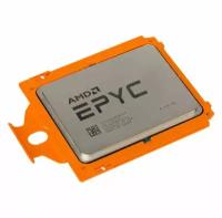 Центральный Процессор AMD AMD EPYC 7F32