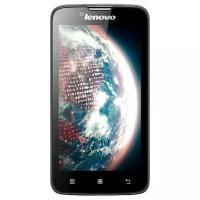 Смартфон Lenovo A328