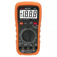 Цифровой Peakmeter PM64