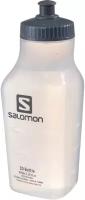 Фляжка Salomon 3D BOTTLE 600ml_NS