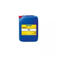 Моторное масло Ravenol TSJ SAE 10W-30 20 л