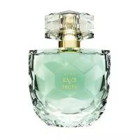 AVON парфюмерная вода Eve Truth, 50 мл, 50 г