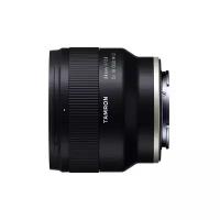 Объектив Tamron 24mm F/2.8 Di III OSD (F051), черный