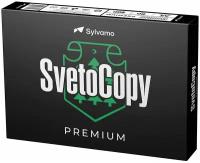 Бумага Svetocopy Premium